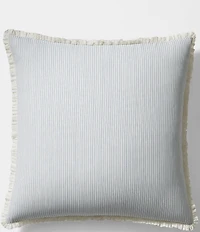 Lauren Ralph Lauren Loxley Striped Euro Sham