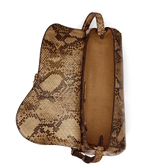 Lauren Ralph Lauren Medium Tasha East West Shoulder Bag