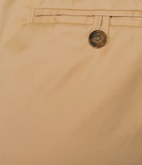Lauren Ralph Lauren Pleated Wide Leg Pants