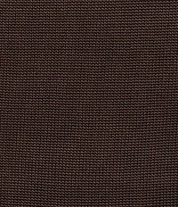 Lauren Ralph Lauren Plus Size Ribbed Knit Shawl Collar Long Sleeve Sweater Top