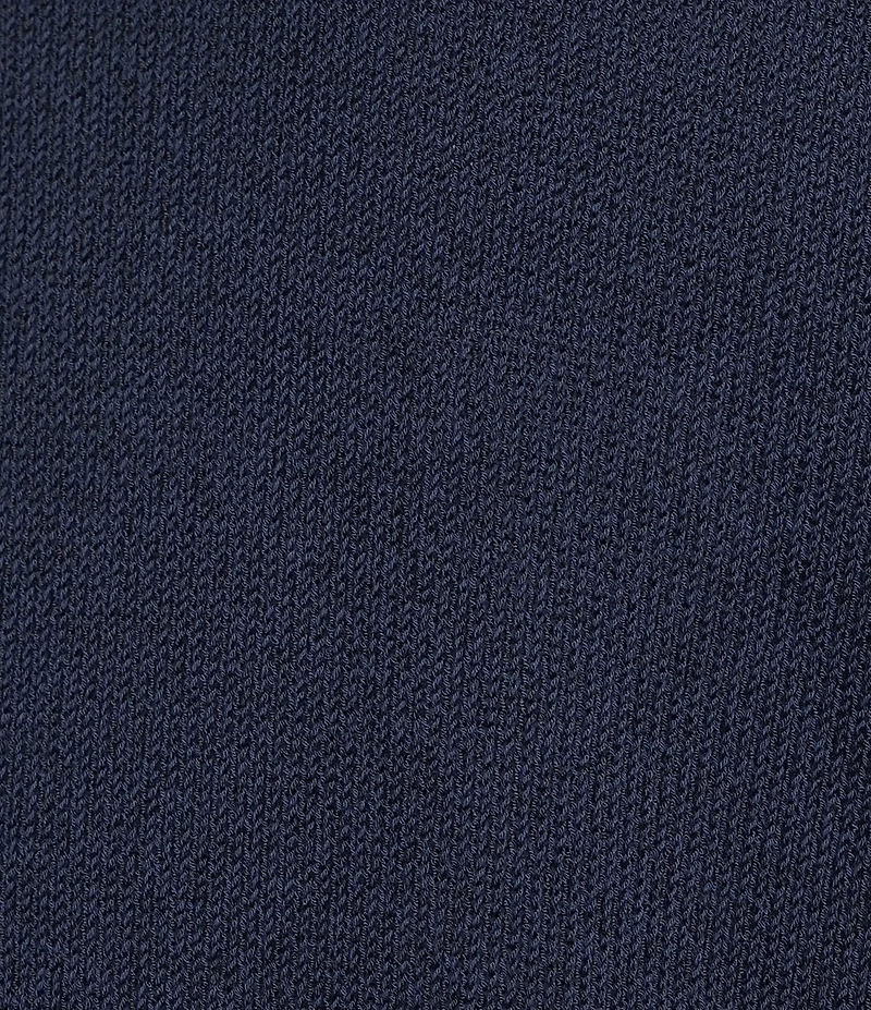 Lauren Ralph Lauren Plus Size Soft Cotton-Blend Johnny Collar Short Sleeve Polo Sweater