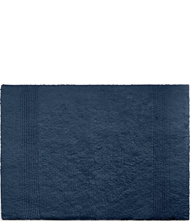 Lauren Ralph Lauren Sanders Bath Rug