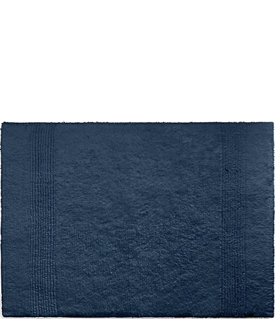 Lauren Ralph Lauren Sanders Bath Rug