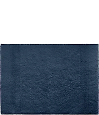 Lauren Ralph Lauren Sanders Bath Rug
