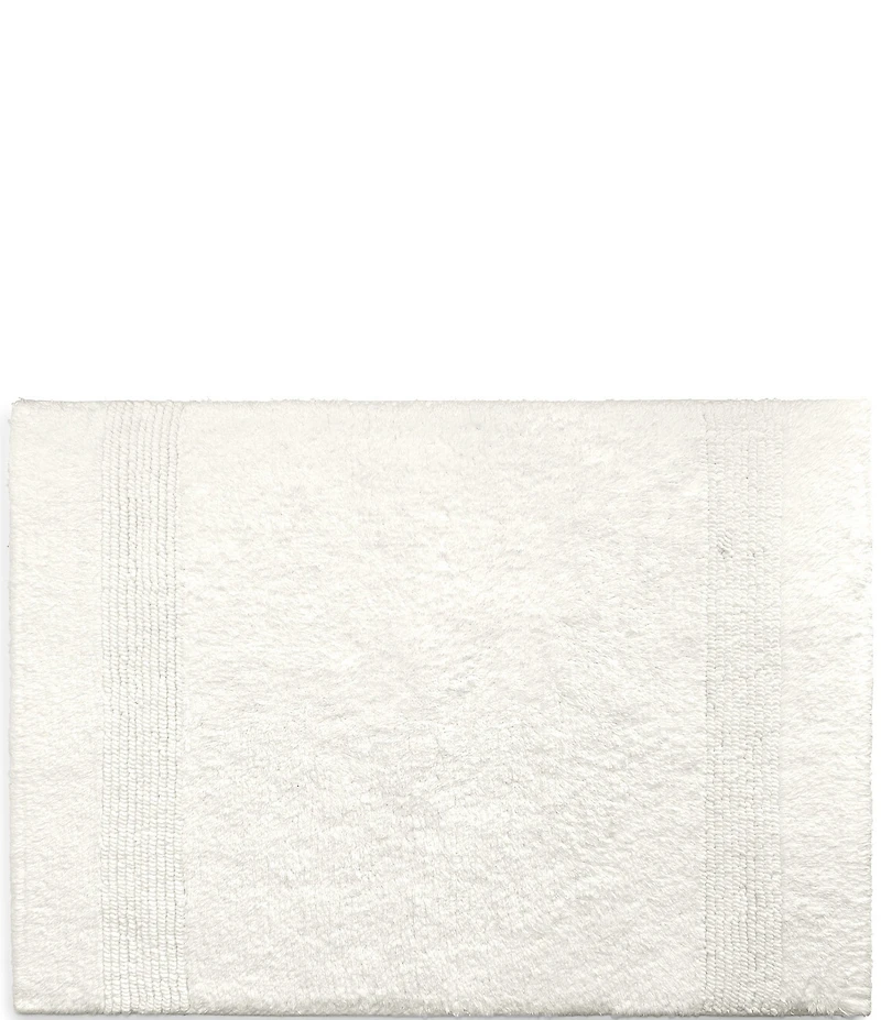 Lauren Ralph Lauren Sanders Bath Rug