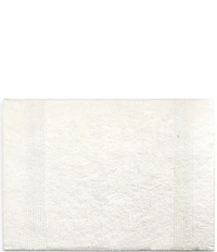 Lauren Ralph Lauren Sanders Bath Rug