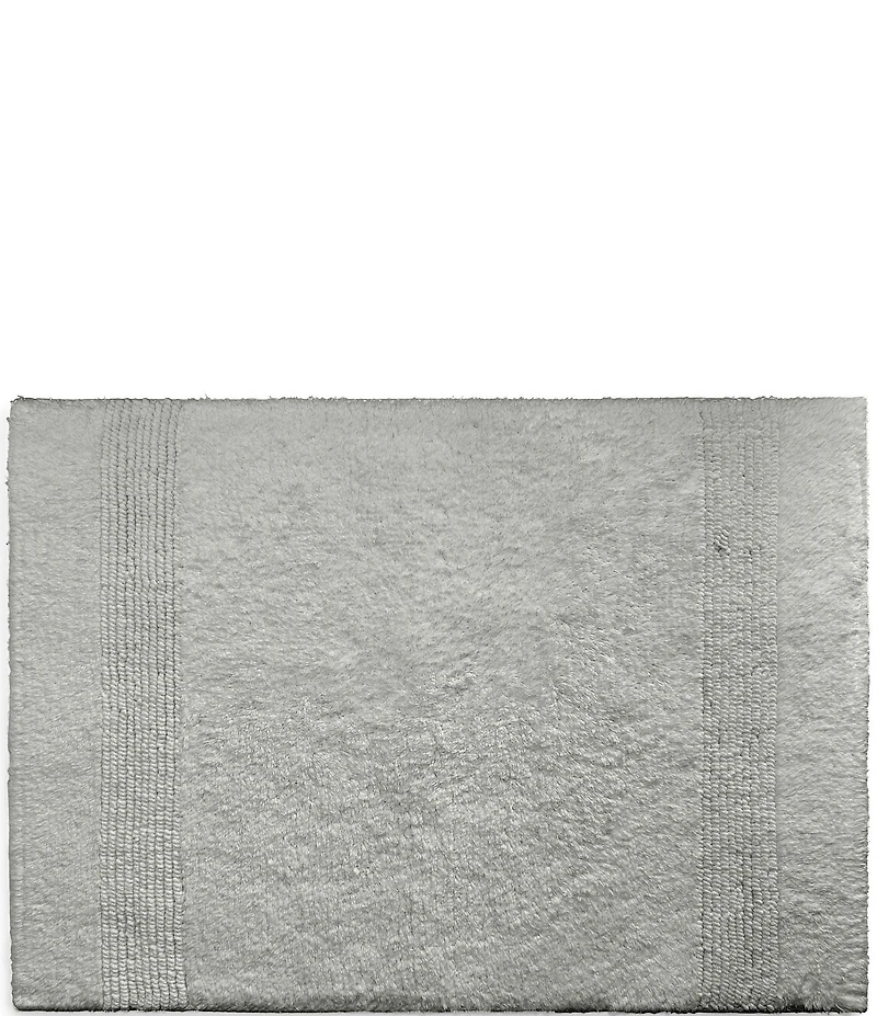 Lauren Ralph Lauren Sanders Bath Rug