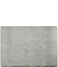 Lauren Ralph Lauren Sanders Bath Rug