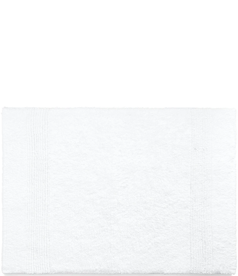 Lauren Ralph Lauren Sanders Bath Rug