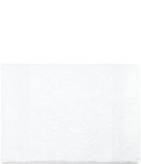 Lauren Ralph Lauren Sanders Bath Rug
