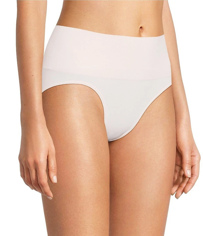 Lauren Ralph Lauren Seamless Smooth Brief Panty