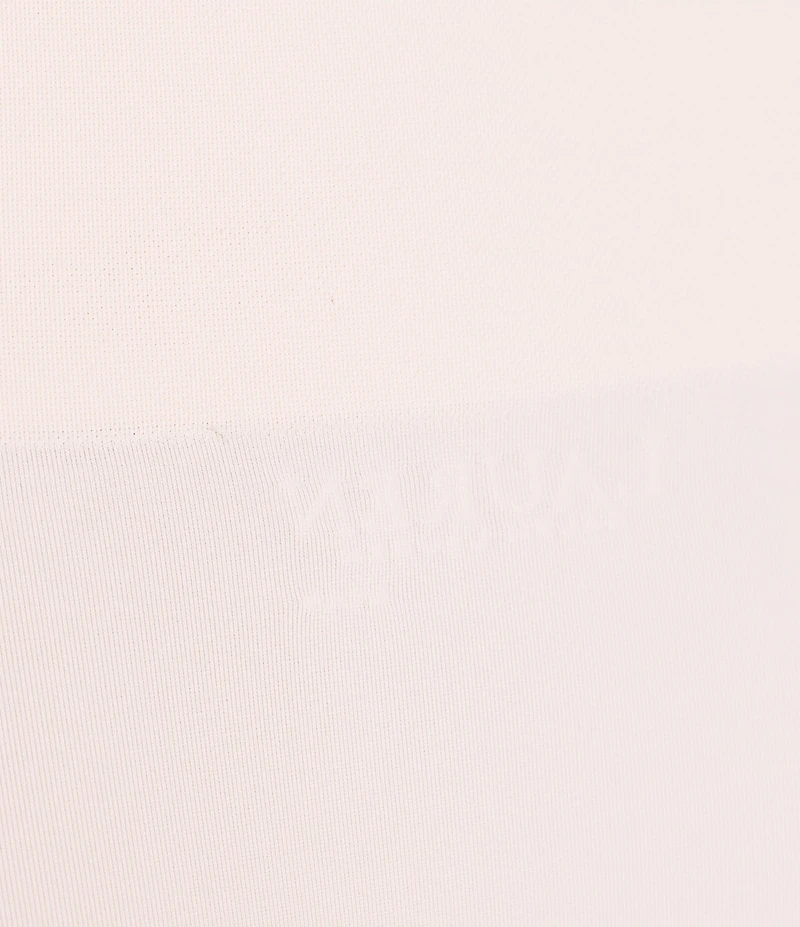 Lauren Ralph Lauren Seamless Smooth Brief Panty