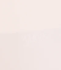 Lauren Ralph Lauren Seamless Smooth Brief Panty