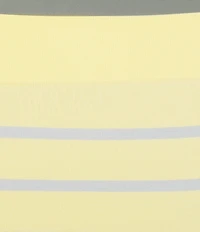 Lauren Ralph Lauren Seamless Striped Jersey Bikini Panty