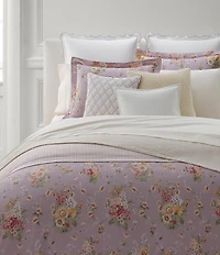 Lauren Ralph Lauren Selina Floral Reversible Comforter Mini Set