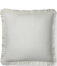 Lauren Ralph Lauren Skylar Cotton Euro Sham