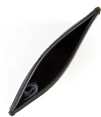 Lauren Ralph Lauren Slim Leather Card Case
