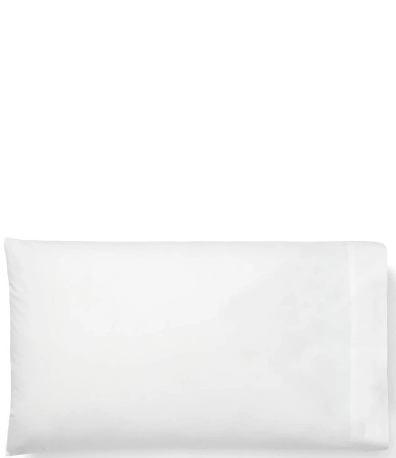 Lauren Ralph Lauren Sloane Cotton Percale Sheet Set