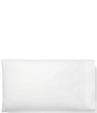 Lauren Ralph Lauren Sloane Cotton Percale Sheet Set