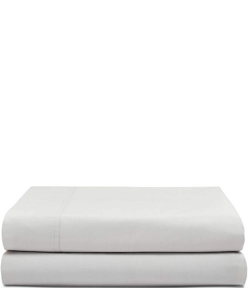 Lauren Ralph Lauren Sloane Cotton Percale Sheet Set