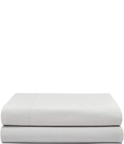 Lauren Ralph Lauren Sloane Cotton Percale Sheet Set