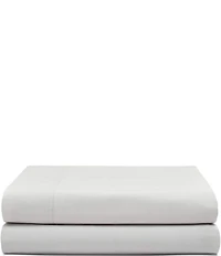 Lauren Ralph Lauren Sloane Cotton Percale Sheet Set