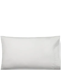 Lauren Ralph Lauren Sloane Cotton Percale Sheet Set