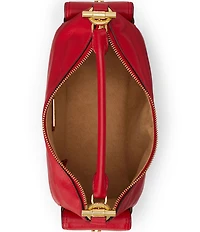 Lauren Ralph Lauren Small Blaike Shoulder Bag