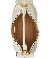 Lauren Ralph Lauren Small Blaike Shoulder Bag