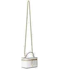 Lauren Ralph Lauren Small Hallee Crossbody Bag