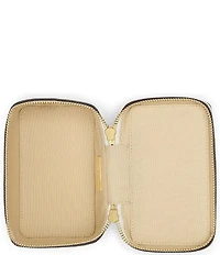 Lauren Ralph Lauren Small Hallee Crossbody Bag