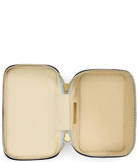 Lauren Ralph Lauren Small Hallee Crossbody Bag