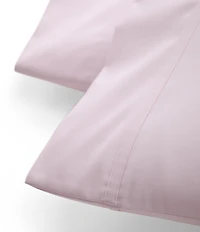 Lauren Ralph Lauren Spencer 475 Thread Count Cotton Sateen Pillowcase Pair