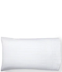Lauren Ralph Lauren Spencer Ticking Stripe Sateen Sheet Set