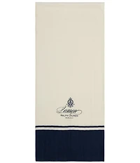 Lauren Ralph Lauren Spring Small Oblong Scarf