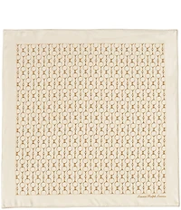 Lauren Ralph Lauren Status Square Scarf