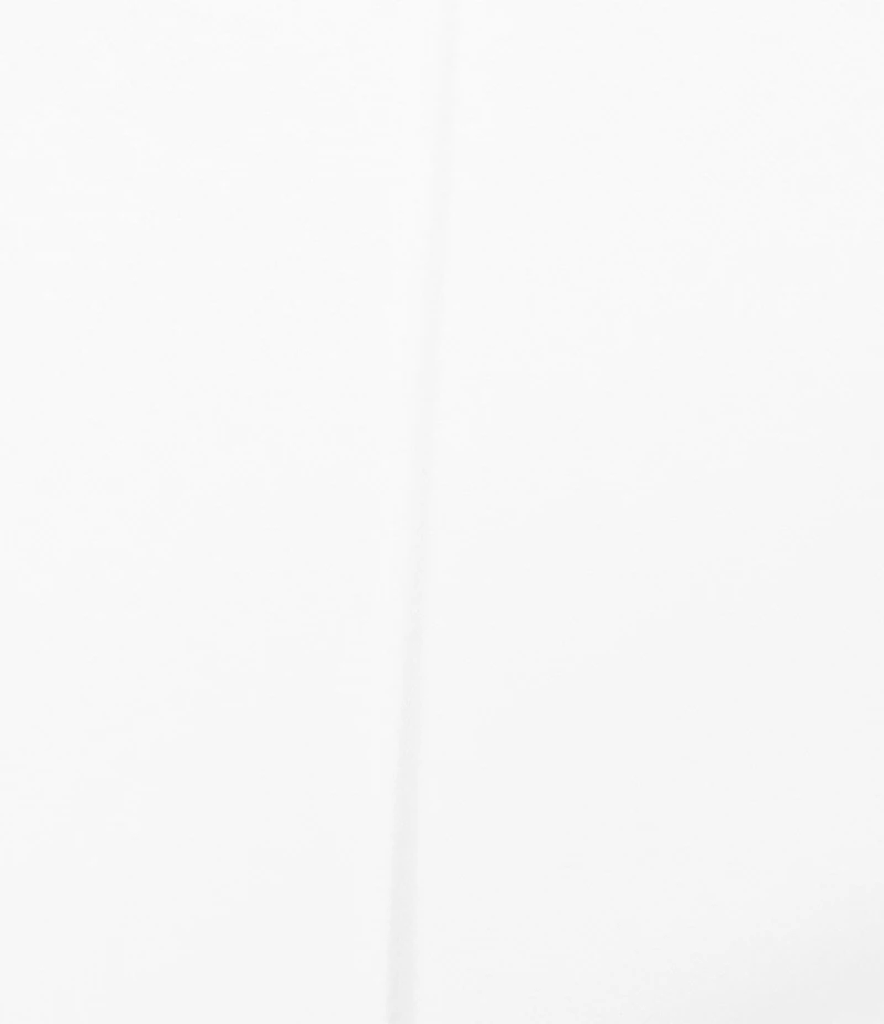 Lauren Ralph Lauren Stretch Knit Twill Mid Rise Flare Leg Pants