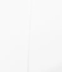 Lauren Ralph Lauren Stretch Knit Twill Mid Rise Flare Leg Pants