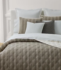 Lauren Ralph Lauren Suffield Lattice Decorative Throw Pillow
