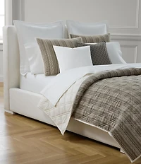 Lauren Ralph Lauren Suffield Lattice Decorative Throw Pillow
