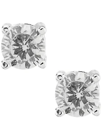 Lauren Ralph Lauren Tiny Stud Earrings