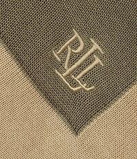 Lauren Ralph Lauren Tissue Weight Ruana