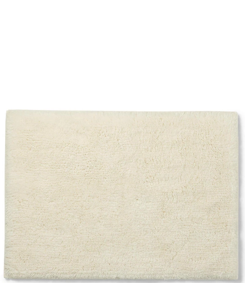 Lauren Ralph Lauren Watson Bath Rug