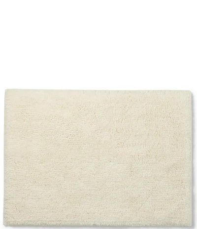 Lauren Ralph Lauren Watson Bath Rug