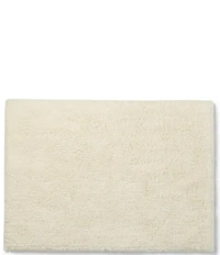 Lauren Ralph Lauren Watson Bath Rug
