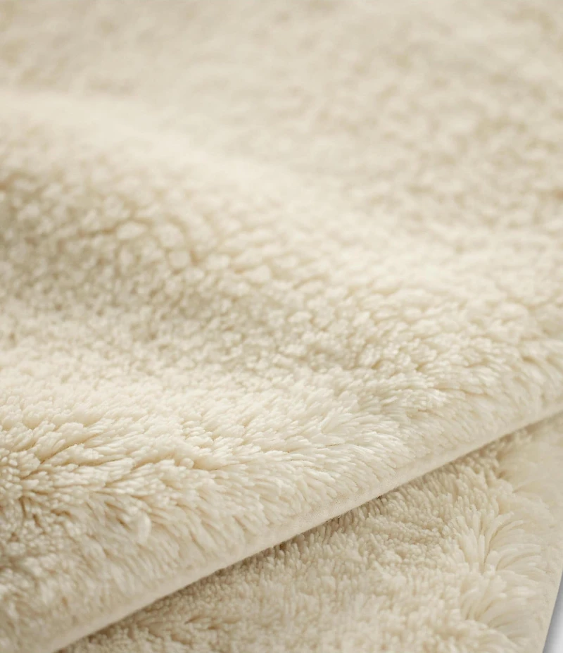 Lauren Ralph Lauren Watson Bath Rug