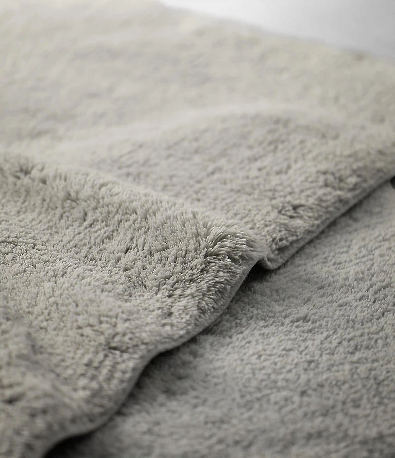 Lauren Ralph Lauren Watson Bath Rug