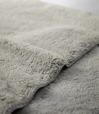 Lauren Ralph Lauren Watson Bath Rug