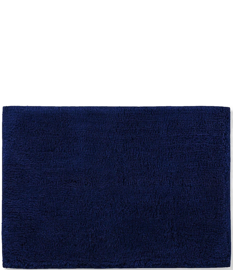 Lauren Ralph Lauren Watson Bath Rug