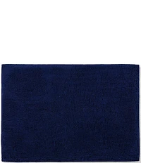 Lauren Ralph Lauren Watson Bath Rug